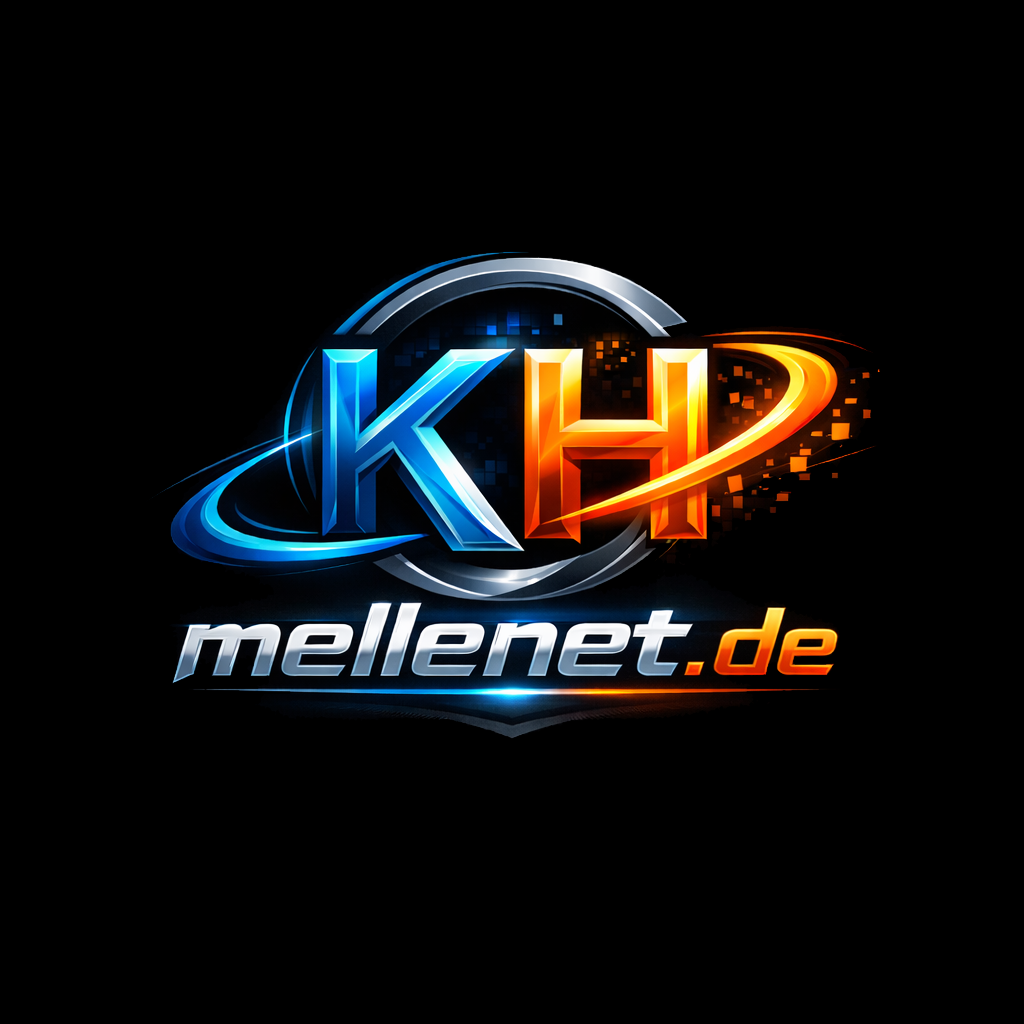 KH Logo
